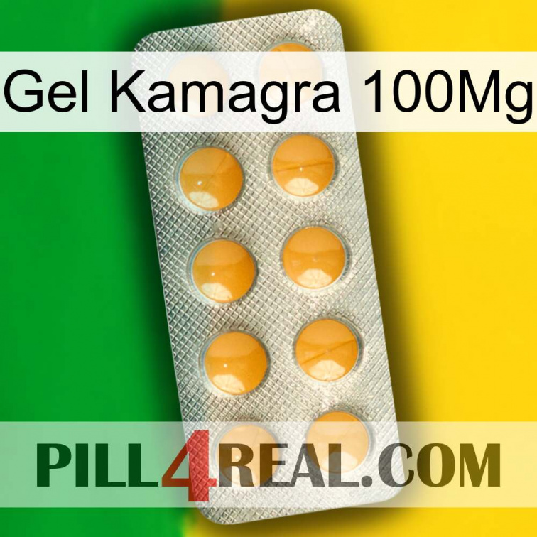 Gel Kamagra 100Mg levitra1